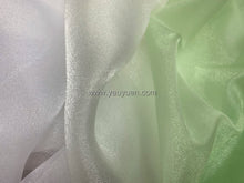 將圖片載入圖庫檢視器 FS-1793 - 日本水晶紗 (18色)