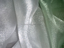 將圖片載入圖庫檢視器 FS-1793 - 日本水晶紗 (18色)