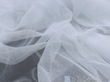 Load image into Gallery viewer, FS-034 - Indonesia Soft Polyester Net (4 Colours)