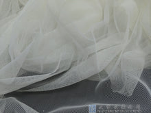 Load image into Gallery viewer, FS-034 - Indonesia Soft Polyester Net (4 Colours)