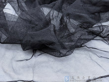 Load image into Gallery viewer, FS-034 - Indonesia Soft Polyester Net (4 Colours)
