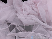 Load image into Gallery viewer, FS-034 - Indonesia Soft Polyester Net (4 Colours)