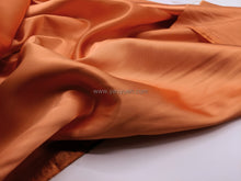 Load image into Gallery viewer, FS-040203 - Korea Acetate Satin Lining (9 Colours)