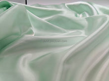 Load image into Gallery viewer, FS-040203 - Korea Acetate Satin Lining (9 Colours)