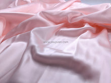 Load image into Gallery viewer, FS-040203 - Korea Acetate Satin Lining (9 Colours)