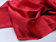 Load image into Gallery viewer, FS-040203 - Korea Acetate Satin Lining (9 Colours)