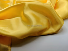 Load image into Gallery viewer, FS-040203 - Korea Acetate Satin Lining (9 Colours)