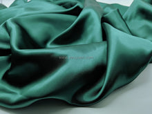 Load image into Gallery viewer, FS-040203 - Korea Acetate Satin Lining (9 Colours)