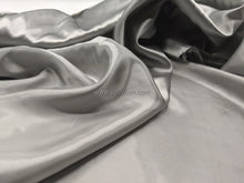 Load image into Gallery viewer, FS-040203 - Korea Acetate Satin Lining (9 Colours)
