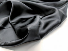 Load image into Gallery viewer, FS-040203 - Korea Acetate Satin Lining (9 Colours)