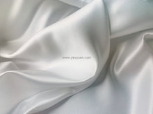 Load image into Gallery viewer, FS-0442 - Japan Soft Bridal Satin (2 Colours)