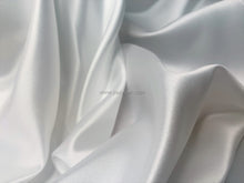 Load image into Gallery viewer, FS-0442 - Japan Soft Bridal Satin (2 Colours)