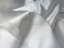 Load image into Gallery viewer, FS-0442 - Japan Soft Bridal Satin (2 Colours)