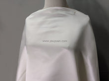 Load image into Gallery viewer, FS-0442 - Japan Soft Bridal Satin (2 Colours)