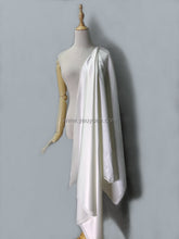 Load image into Gallery viewer, FS-0442 - Japan Soft Bridal Satin (2 Colours)