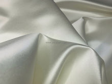 Load image into Gallery viewer, FS-0442 - Japan Soft Bridal Satin (2 Colours)