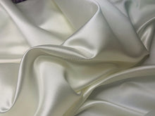 Load image into Gallery viewer, FS-0442 - Japan Soft Bridal Satin (2 Colours)