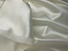 Load image into Gallery viewer, FS-0442 - Japan Soft Bridal Satin (2 Colours)