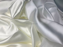 Load image into Gallery viewer, FS-0442 - Japan Soft Bridal Satin (2 Colours)