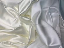 Load image into Gallery viewer, FS-0442 - Japan Soft Bridal Satin (2 Colours)