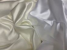 Load image into Gallery viewer, FS-0442 - Japan Soft Bridal Satin (2 Colours)