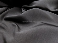 Load image into Gallery viewer, FS-0512 - Korea Ottoman Fabric (6 Colours)