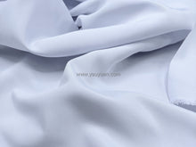 Load image into Gallery viewer, FS-0512 - Korea Ottoman Fabric (6 Colours)