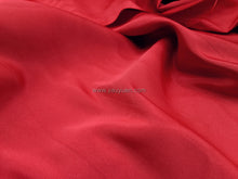 Load image into Gallery viewer, FS-0512 - Korea Ottoman Fabric (6 Colours)