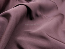 Load image into Gallery viewer, FS-0512 - Korea Ottoman Fabric (6 Colours)