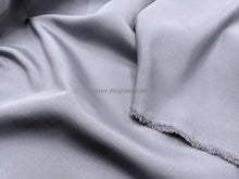 Load image into Gallery viewer, FS-0512 - Korea Ottoman Fabric (6 Colours)