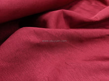 Load image into Gallery viewer, FS-0512 - Korea Ottoman Fabric (6 Colours)