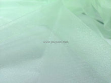 Load image into Gallery viewer, FS-10109 - Taiwan Shiny Tricot Organza (5 Colours)