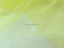 Load image into Gallery viewer, FS-10109 - Taiwan Shiny Tricot Organza (5 Colours)