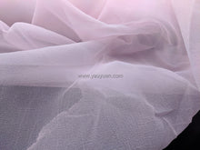 Load image into Gallery viewer, FS-10111 - Taiwan Crushed Organza (8 Colours)