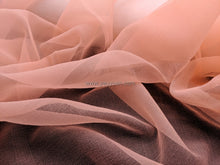 Load image into Gallery viewer, FS-10111 - Taiwan Crushed Organza (8 Colours)