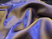 將圖片載入圖庫檢視器 FS-10215 - 雙色雙色緞 (13色)