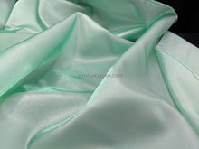 將圖片載入圖庫檢視器 FS-10215 - 雙色雙色緞 (13色)