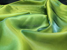 將圖片載入圖庫檢視器 FS-10215 - 雙色雙色緞 (13色)