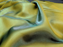 將圖片載入圖庫檢視器 FS-10215 - 雙色雙色緞 (13色)