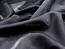 將圖片載入圖庫檢視器 FS-10215 - 雙色雙色緞 (13色)