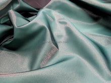 將圖片載入圖庫檢視器 FS-10215 - 雙色雙色緞 (13色)