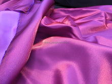 將圖片載入圖庫檢視器 FS-10215 - 雙色雙色緞 (13色)