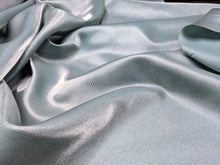 將圖片載入圖庫檢視器 FS-10215 - 雙色雙色緞 (13色)