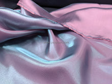 將圖片載入圖庫檢視器 FS-10215 - 雙色雙色緞 (13色)