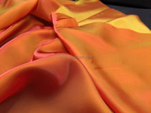將圖片載入圖庫檢視器 FS-10215 - 雙色雙色緞 (13色)