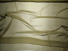 Load image into Gallery viewer, FS-1030 - Korea Ombre Chiffon (3 Colours)