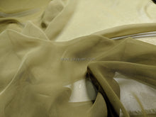 Load image into Gallery viewer, FS-1030 - Korea Ombre Chiffon (3 Colours)