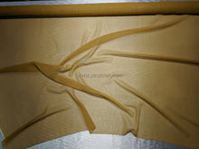 Load image into Gallery viewer, FS-1030 - Korea Ombre Chiffon (3 Colours)