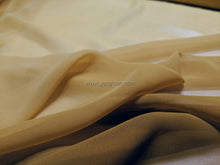 Load image into Gallery viewer, FS-1030 - Korea Ombre Chiffon (3 Colours)