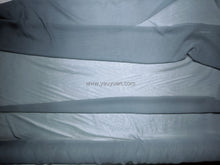 Load image into Gallery viewer, FS-1030 - Korea Ombre Chiffon (3 Colours)
